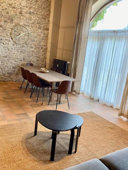 Le Val Du Cossart Lägenhet Verviers Exteriör bild